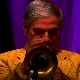 Етно џез авлија –Душко Гојковић And Soul Connection Big Band - “Balkan Project