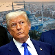 Трамп: Мало вероватан састанак лидера Украјине и Русије, тројни самит известан; масован удар на Одесу