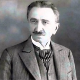 Бранислав Нушић: Тако је морало бити