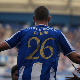 Лук де Јонг, Портова сламка међу инсајдерским вихоровима (FCPorto) Лук де Јонг, Портова сламка међу инсајдерским вихоровима