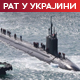 Трамп: Америчке нуклеарне подморнице су сада 