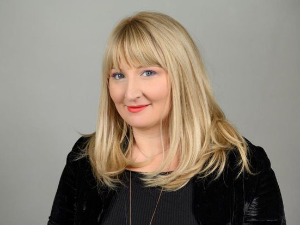 Еко минијатуре: Моменат непажње – Изненадно невреме