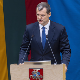 Премијер Литваније Палуцкас поднео оставку, распуштена влада