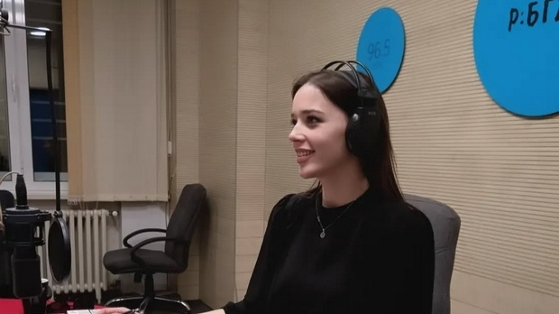 Културни кругови: Дневни магазин културе