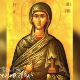 Блага Марија, према народном веровању треба да запалите свећу за испуњење жеља
