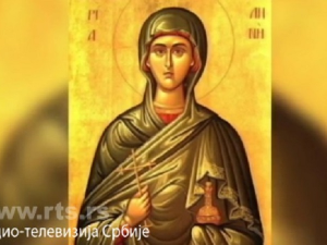 Блага Марија, према народном веровању треба да запалите свећу за испуњење жеља