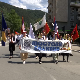 Чувари традиције Балкана у Пријепољу