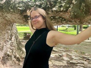 Еко минијатуре: Под крошњама Србије