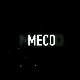 Месо, 2-9