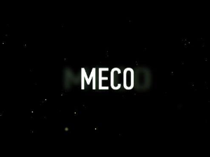 Месо, 2-9