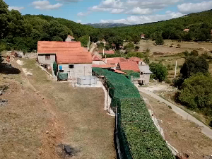 Три деценије од 