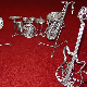 Cool Jazz – Art Pepper