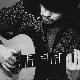 Блуз – Hugh Laurie