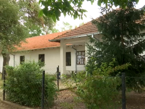 Тровање храном у Врању – од 20 хоспитализованих, троје остало на лечењу