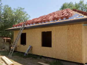 Назире се крај мукама седмочлане породице Лешков, али помоћ је и даље неопходна 