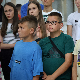 Боравак у Београду – летовање које деци из српских енклава на КиМ враћа понос и достојанство