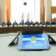 Велики колегијум МУП-а: Успели смо упркос изазовима да очувамо јавни ред и мир
