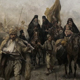 Паја Јовановић, портрет највећег српског сликара