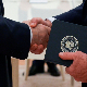 О чему су три сата разговарали Путин и Виткоф у Кремљу; више од 1.000 људи у Покровску, немогуће им доставити помоћ