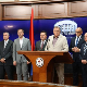 Додик: Мандат ми је дао народ и он ће на референдуму одлучити о мени 