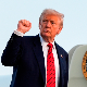 Трамп увео Индији додатне царине због куповине руске нафте