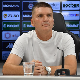 Благојевић: Улога фаворита на страни Хибернијана, желимо да наставимо тренд напретка