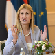 МСП: Објава Пицуле на Иксу неприхватљива и узнемирујућа, очекујемо реакцију ЕП