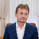 Вучић: Глишић много боље, они који упућују увредљиве коментаре о њему немају елеменатарно васпитање