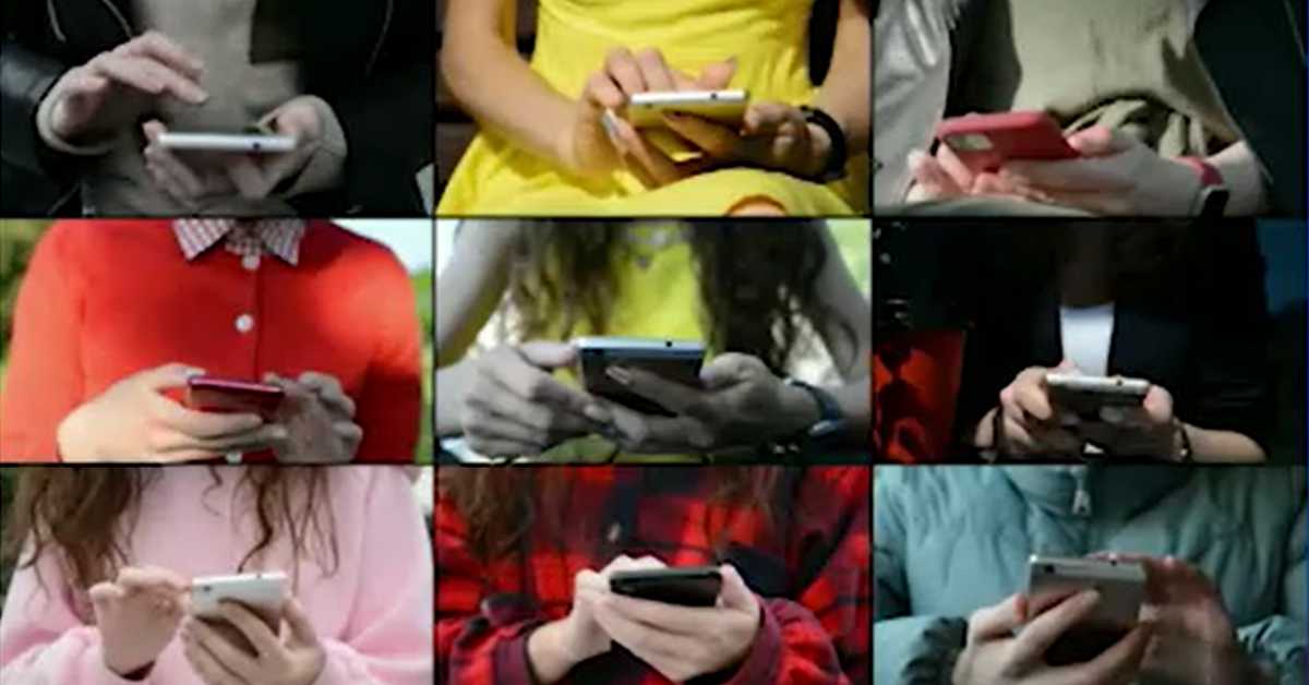 Да ли нас апликације шпијунирају – шта све знају о нама Фејсбук, Тик-ток и Инстаграм (RTS ) Да ли нас апликације шпијунирају – шта све знају о нама Фејсбук, Тик-ток и Инстаграм