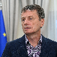 Вучић: Глишић много боље, они који упућују увредљиве коментаре о њему немају елементарно васпитање