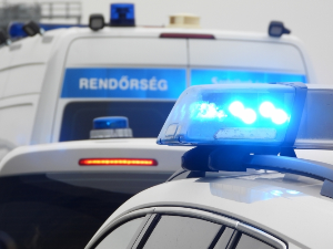 Ухапшен осумњичени за планирање завере за убиство Виктора Орбана