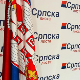 Делегација Српске листе са Соренсеном: Хитно зауставити институционално насиље над Србима