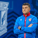 Милојевић: Не желим еуфорију, играћемо као да је било нерешено
