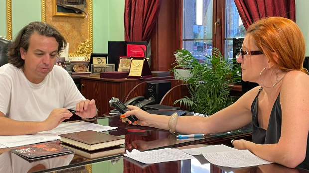 Значај регионалних сарадњи 