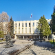 Стевандић: Термин посебне скупштинске седнице о Додику биће познат када буде комплетиран материјал