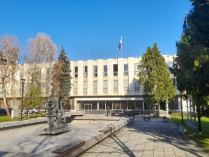 Посебне седнице Скупштине Републике Српске о Додику наредних дана, следи референдум