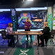 Добро је, добро је знати: Проф. Др Весна Беговић Купрешанин - инфектолог