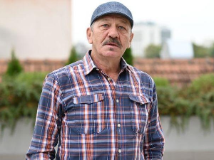 Квадратура круга-Орјен, чувар Јадрана