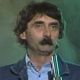 Мољац