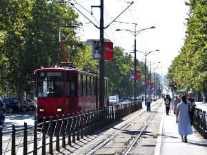  Србија изгубила 660.000 становника од 2011. године