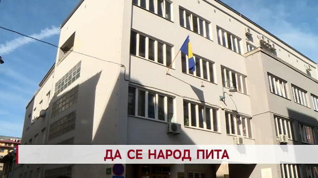 Да се народ пита Да се народ пита