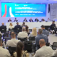 У ПКС јавна расправа о минералним сировинама, испред зграде протест еколошких активиста