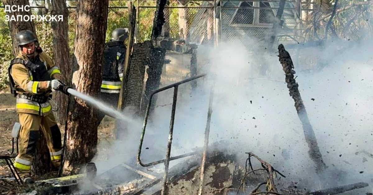 Трилатерала за мир у Украјини – три лидера с условима за преговоре, ко ће окончати рат