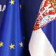 Споразум Србије и ЕУ из области животне средине и енергетике вредан 325 милиона евра