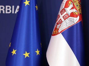 Споразум Србије и ЕУ из области животне средине и енергетике вредан 325 милиона евра