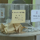 Политичка сцена у Србији – протести,  кампања и избори без датума