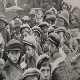 Ђаци у Великом рату: Српски ђаци у Француској, 1. део