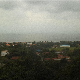 Јужно кинеско море, 1-3