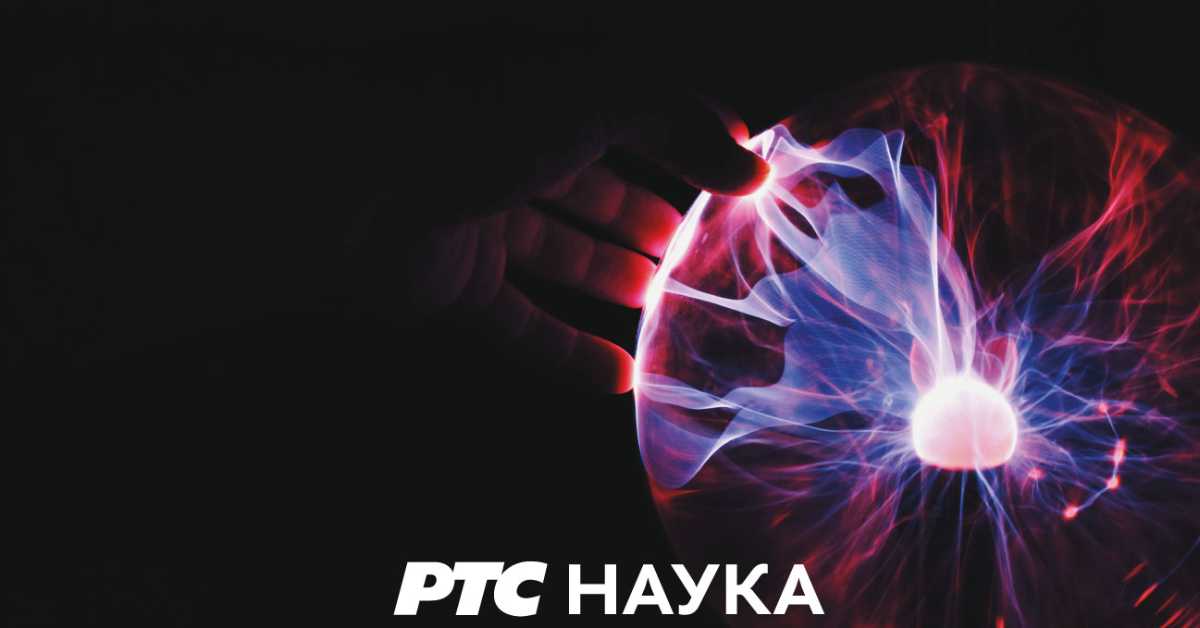 Културна баштина Србије: Национални парк Тара, II део Културна баштина Србије: Национални парк Тара, II део