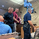 Рочиште пред изрицање пресуде Игору Поповићу – предложена новчана казна и забрана уласка на КиМ, одлука у 14.00
